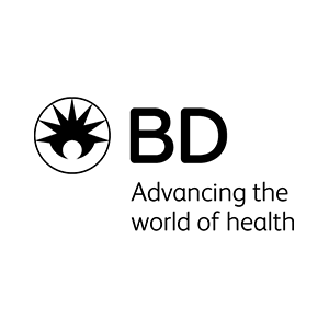 BD Bioscience