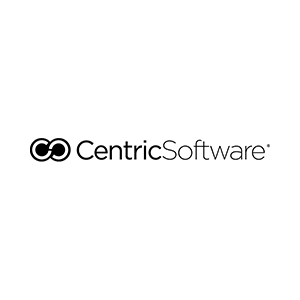 centric software