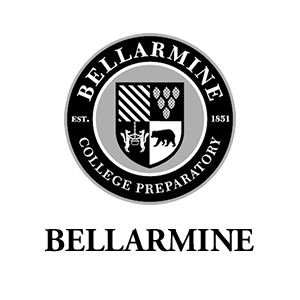 BCP-Crest_black_w_Name