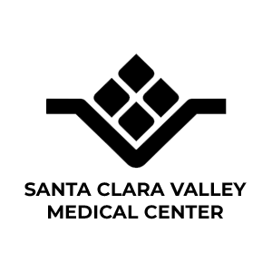 Santa Clara Valley Medical_black-02