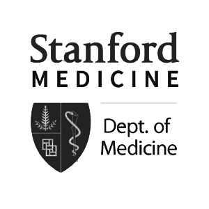 Stanford medicine_Web_square_black-02